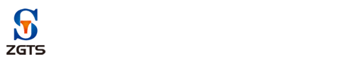 91看片片成人电缆有限公司